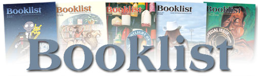 booklist_logo booklist_logo