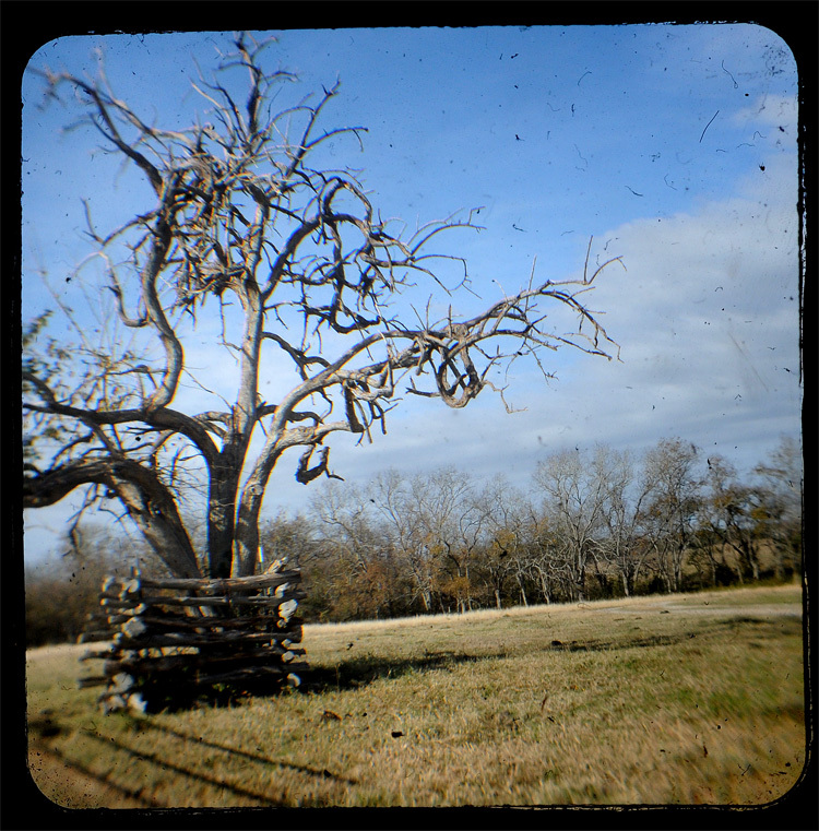 ranch011 ranch011