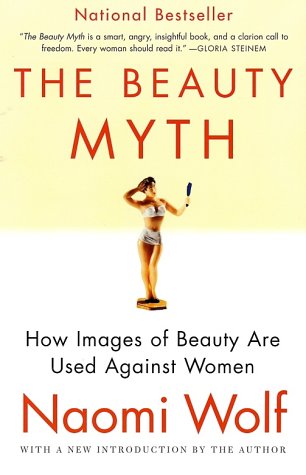 beauty-myth beauty-myth