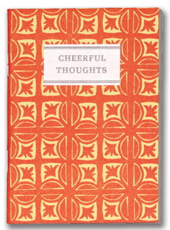 cheerfulthoughts