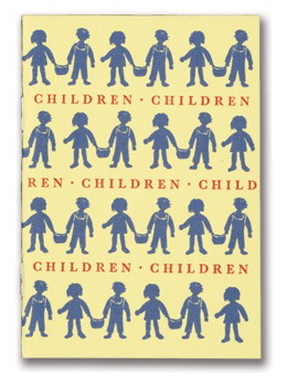 childrenbk1