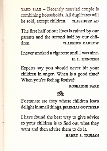 childrentxt