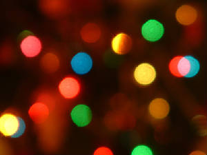 christmas-lightsw300h225 christmas-lightsw300h225