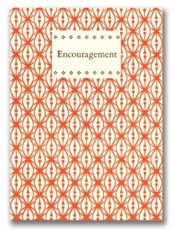 encour