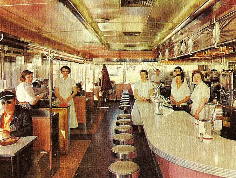 frost-diner frost-diner