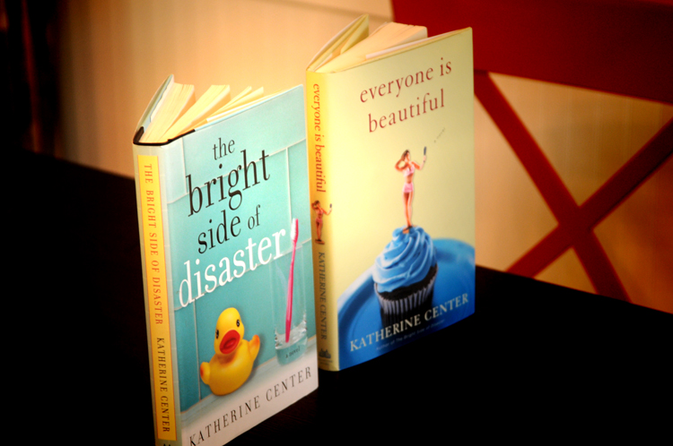 kathbooks kathbooks
