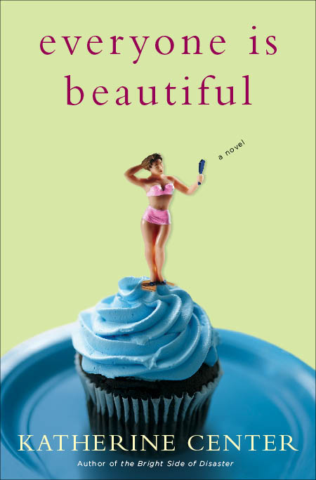 big-cover