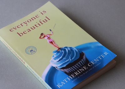 designmombeautiful designmombeautiful