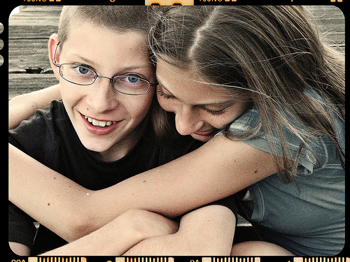 3320163535_70a2c38092 3320163535_70a2c38092