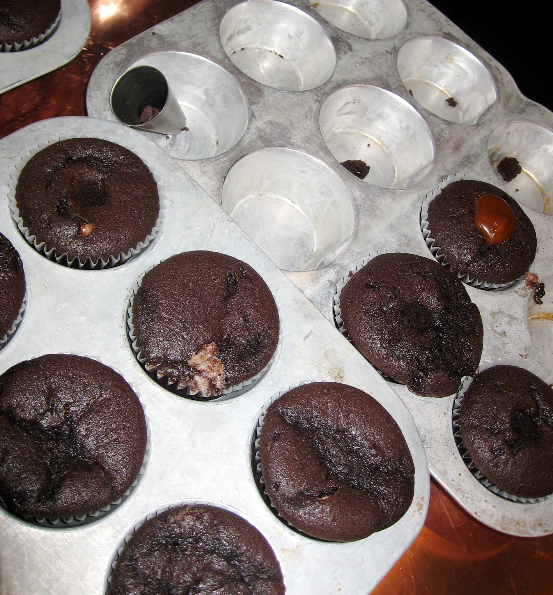 img_2117 img_2117