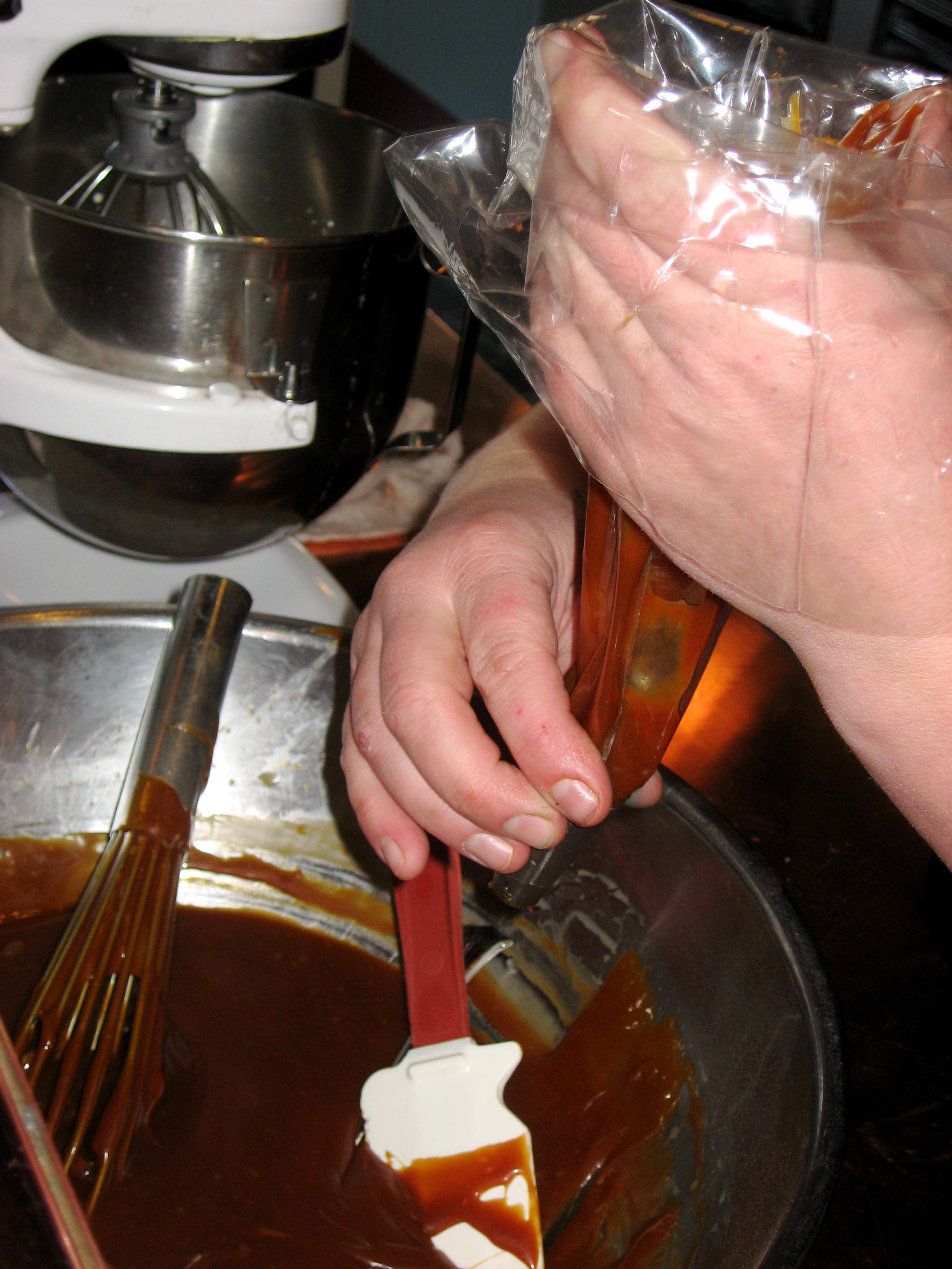 img_2127 img_2127