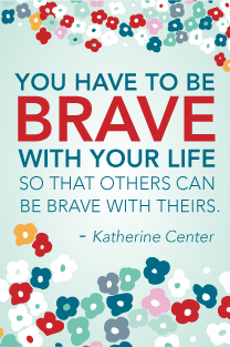 www.katherinecenter.com