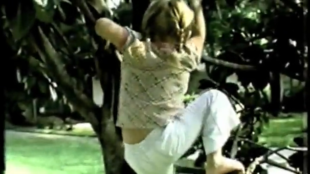 Picture 10