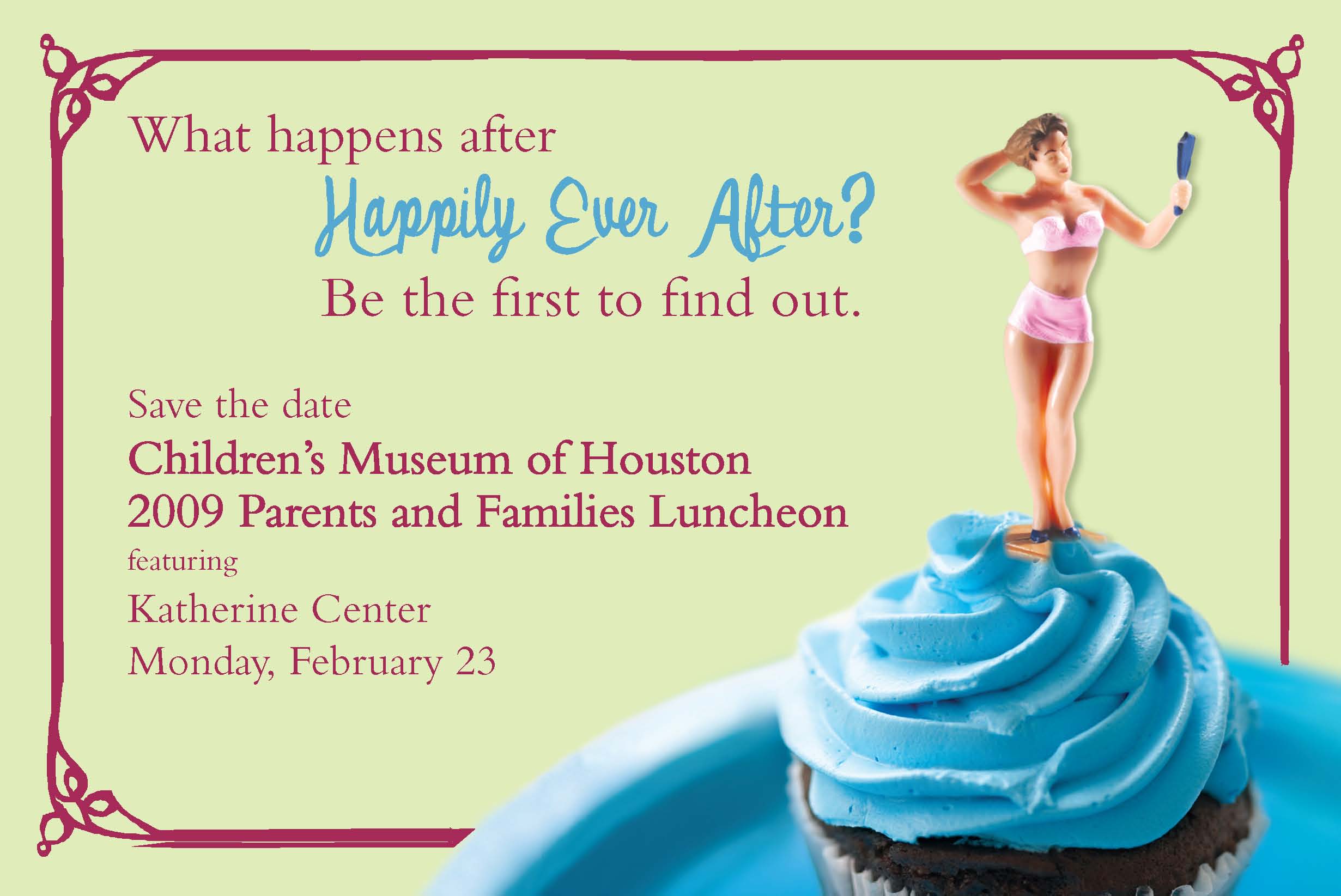 save_the_date_page_1