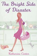 brightsideuk UK cover for Bright Side