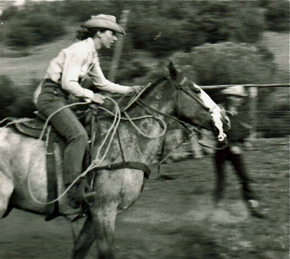 cg11