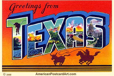 tx0005 tx0005
