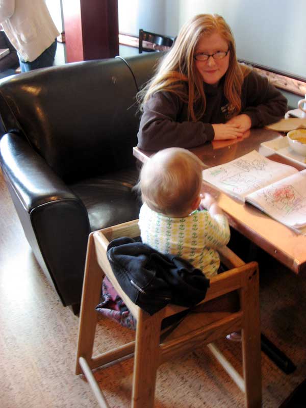 img_2098 img_2098