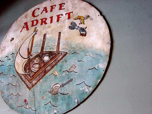 img_2116 img_2116