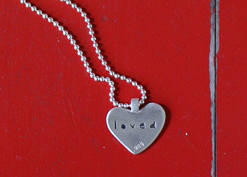 loved_writing_red loved_writing_red