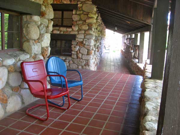 IMG_2608 IMG_2608