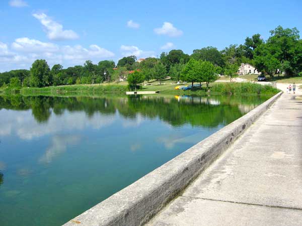 IMG_2638 IMG_2638