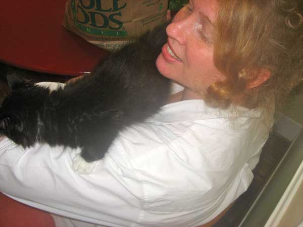 IMG_2862 IMG_2862
