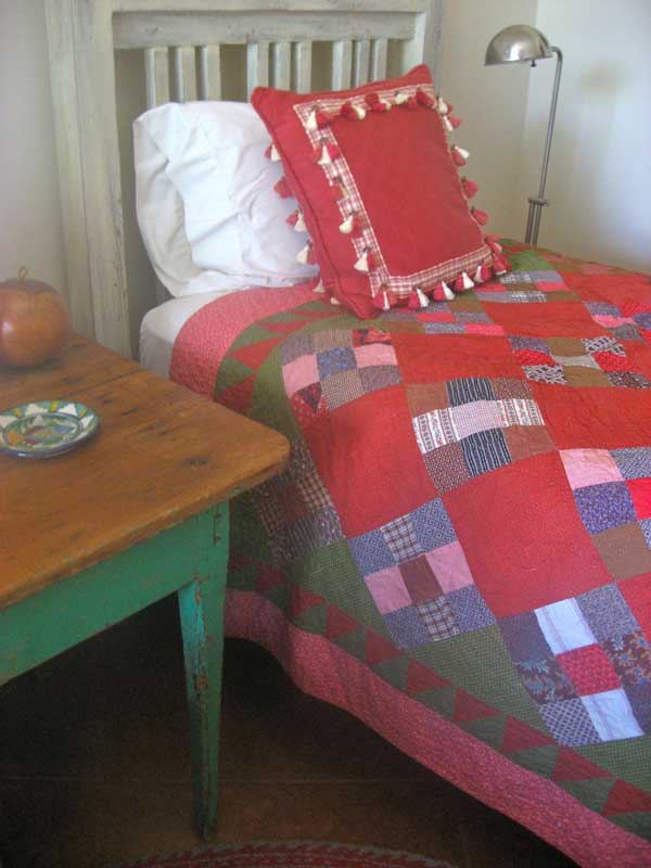 IMG_2868 IMG_2868