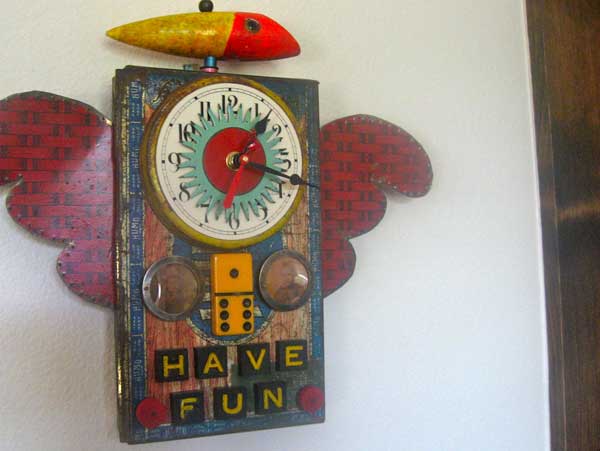 IMG_2869 IMG_2869