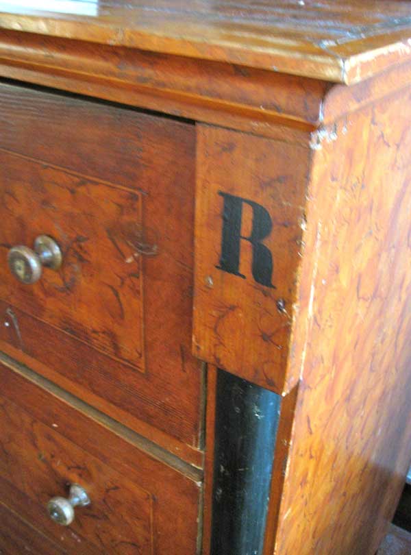 IMG_2910 IMG_2910