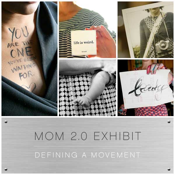 m2exhibit