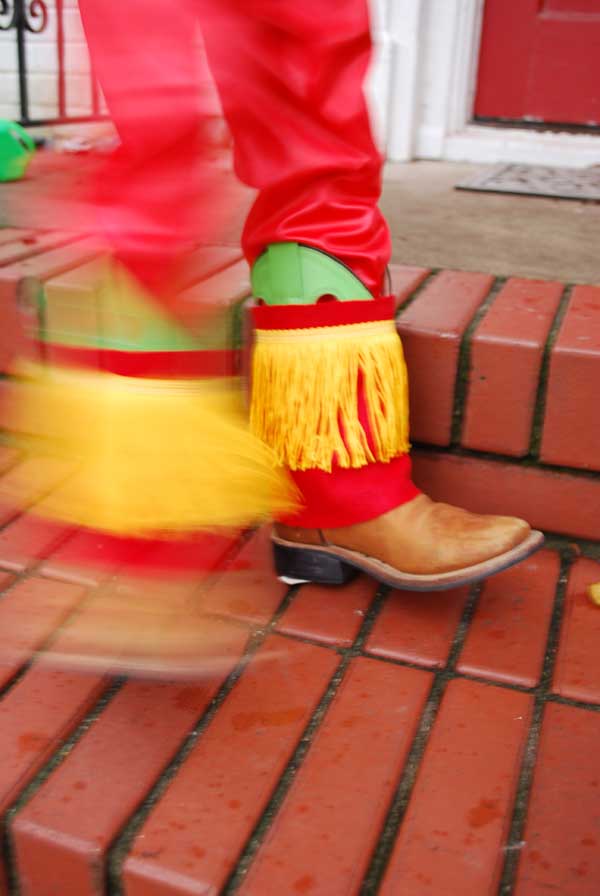 DSC_0048 DSC_0048