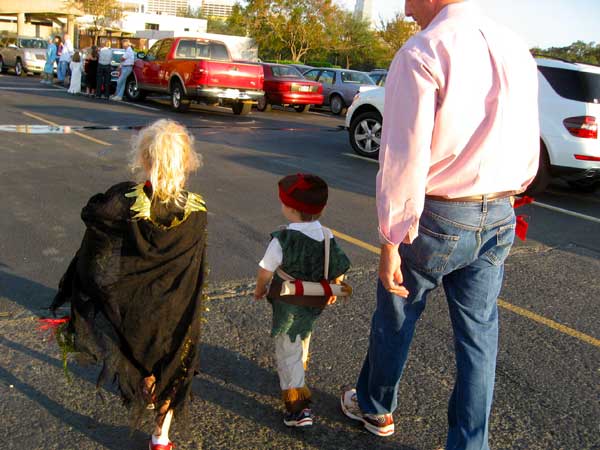 IMG_1621 IMG_1621