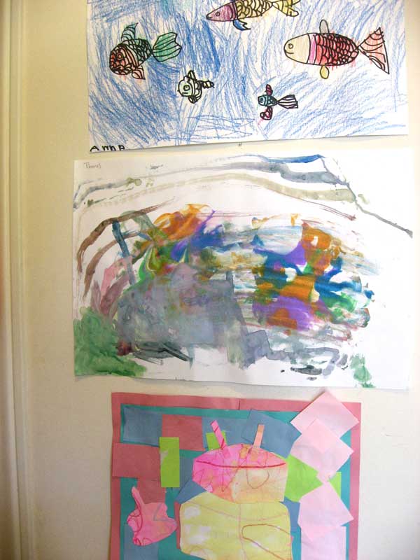 IMG_2581 IMG_2581